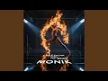 Download Lagu Freedom in the Beat (feat. MONIK)