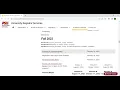 ASU Academic Calendar