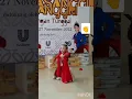 Download Lagu jaipongan dancers sundanese children