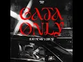 Gata Only - FloyyMenor & Cris Mj