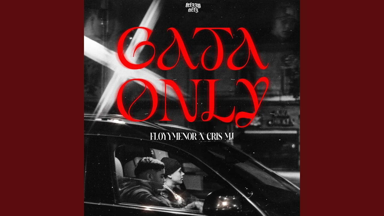 Gata Only Gata Only