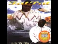 Tops Drop - Fat Pat