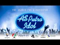 Download Lagu ASPUTRA IDOL 2025 - Judika Bukan Dia Tapi Aku - Aditya Ezza Marghias