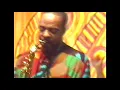 Grover Washington -Summer chill-