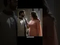 Download Lagu Aangan Ost 🤌🏼❤️#aangan #aanganost #ost #pakistanidrama #ahadrazamir #sajalaly #marwahocane #shorts