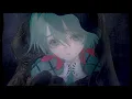 Download Lagu Watching you / STEAKA feat. Hatsune Miku