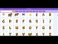 Scratch Lesson 6 Build a Cross the Road Game