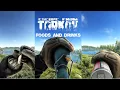 Download Lagu Escape From Tarkov - Foods and Drinks Animation - 2023