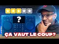 Download Lagu La Vérité Sur L'Omnis Duo, je vous donne mon avis final !