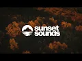 Charlie Puth - Sideways (feat. Coco Jones) | Lyrics