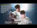 Download Lagu First Note Of Love (2024) Series OST [Playlist]