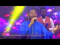 Download Lagu CHRIS MORGAN - CHIDINMA LIVE