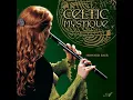 Celtic Mystic 10 Spancil hill