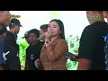 Download Lagu AYUNI BERBIE - SONIA  //  THE BISPACK