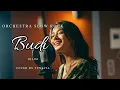 Lagu BUDI - IKLIM ( Cover by Tunevia ) 