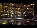 Dino Petrić: "Jesen u meni" - The Voice of Croatia - Season1 - Blind Auditions2