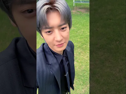 CHANYEOL's Message📞💭 #CHANYEOL #찬열 #EXO #엑소 #weareoneEXO
