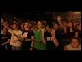Holy Holy Holy Lord God Almighty  .. [Agnus Dei]