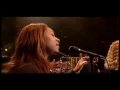 Download Lagu Holy Holy Holy Lord God Almighty  .. [Agnus Dei]