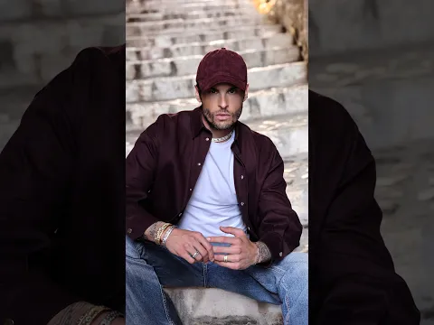 Collection Automne 2026 x Baptiste Giabiconi | APM Monaco