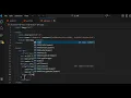 Find Second Largest Number in JavaScript Without Using Sort Math max