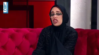 احمر بالخط العريض ريما لم تستلم لاستعادة حب حياتها رياض فهل سي عطي حبهما فرصة ثانية 