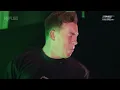Mightyfools - Footrocker (LUSSO Remix) [LIVE AT ULTRA 2025]