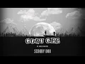 Download Lagu Guru Gee - Scooby Doo (Official Lyrics Video)
