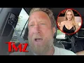 Dave Portnoy Reveals What Really Happened Behind Call Her Daddy Breakup TMZ