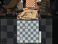 Download Lagu Magnus Carlsen doesn't FORGIVE! #shorts