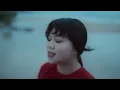 鄧小巧 Tang Siu Hau《只記住你》(All the good things about you) [Official MV]