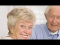 Overture Riverwalk Senior Housing in Riverside CA - After55 com