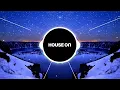 Gorgon City - Only Love (ft. Caroline Byrne)