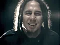P.O.D. - Going in Blind (Official Music Video)