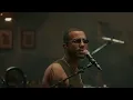 Os Garotin - Simples Assim (Live Session) - Os Garotin
