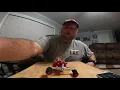 Kastking Rover 40R unboxing
