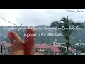 Download Lagu Lagu Rohani Maria Shandi Karna Salib-Mu (Lirik)
