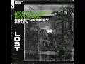 Lost (Gareth Emery Extended Remix)