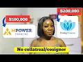 MPOWER vs Prodigy Student Loan Apps In 2025