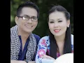Download Lagu Dang Dở Tình Buồn - Huỳnh Nguyễn Công Bằng ft Lưu Ánh Loan
