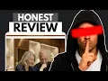 William and Kimberly Jewelry Reviews 2026 - Scam Or LEGIT