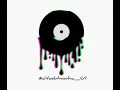 Download Lagu DJ •BAD ROMANCE• BREAKBEAT. {DitoSM}