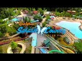 Dollywood s Splash Country
