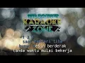 Download Lagu Suckerhead mario budak industri (karaoke version) tanpa vokal