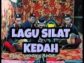 Download Lagu Lagu Gendang Silat Kedah - Kump Warisan Pokok Tai