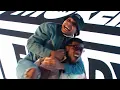 Download Lagu Freddy Moreira \u0026 Poke - Activeren (ft. Passion)