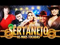 Lagu MIX SERTANEJO 2025 || As Melhores Musicas Sertanejas 2025 HD || Sertanejo 2025 Mais Tocadas