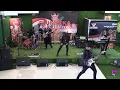 Download Lagu THE X (Juara 2) | GBN Bhineka Music Festival Rock 2022 | Final