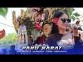 Download Lagu Paku Karat - Dede Tria | Andi Putra 3 | Jatimulya Terisi Indramayu