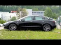 How To Become A Tesla Vehicle Mechanic
